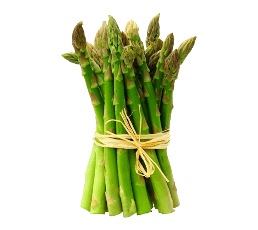 Asparagus