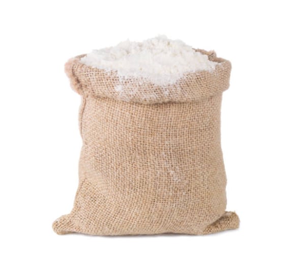 Flour