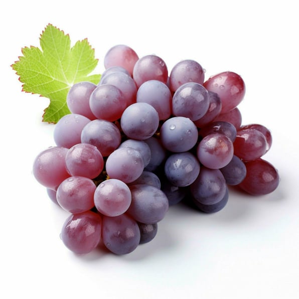 Grapes