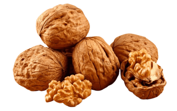 Walnuts