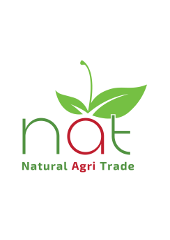 National Agri Trade