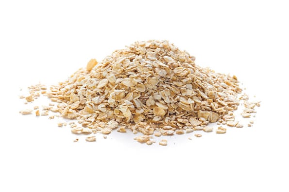 Oats